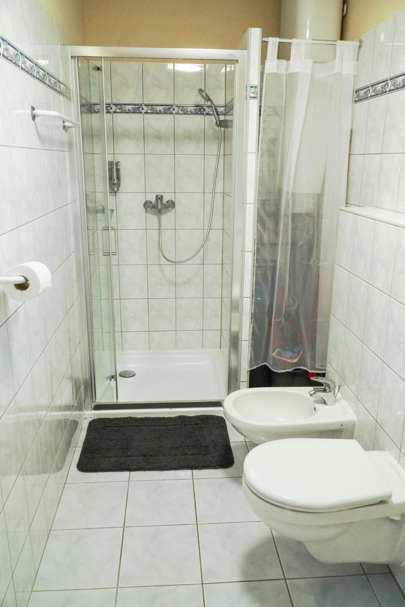 Fuegefa Apartman Balatonalmádi Extérieur photo